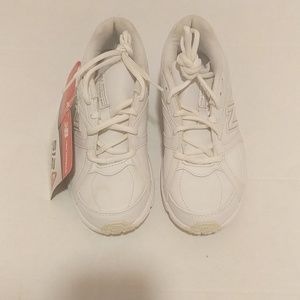 new balance 512 womens sneakers